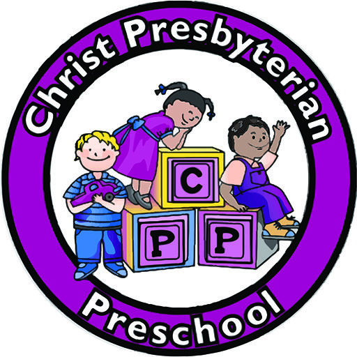Christ Presbyterian Preschool